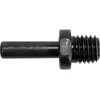 Toya Sa Poland YATO ADAPTERIS SU M14 6mm sriegiu
