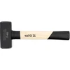Kūjis Yato | 1500g, 45mm