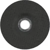 Yato AKMENS ŠLIFIMO DISKAS 125X6,8X22 MM / 5 VNT.