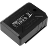 Yato Toya Sa Poland 4D serijos savaime išsilyginančio lazerio baterija | YT-30415 2400Mah (YT-30416)