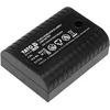 Yato Toya Sa Poland 4D serijos savaime išsilyginančio lazerio baterija | YT-30417 4000Mah (YT-30418)