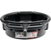 YATO ALYVOS SURINKIMO TALPA 15L 0717