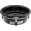 YATO ALYVOS SURINKIMO TALPA 15L 0717