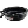 YATO ALYVOS SURINKIMO TALPA 15L 0717