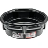 YATO ALYVOS SURINKIMO TALPA 10L 0716