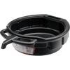 YATO ALYVOS SURINKIMO TALPA 10L 0716