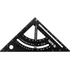 YATO METAL Kvadratas - KAMPAS 170mm