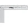 YATO KĄTOWNIK ALUMINIOWY 250mm 7080