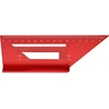 Yato aliuminio kampinis strypas 3D 150 mm (YT-70797)