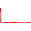 Yato ALIUMINIO KAMPAS 1200X600MM