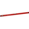 Yato ALIUMINIO LYGIS 1200 MM