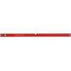 Yato ALIUMINIO LYGIS 1200 MM