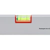 Yato ALIUMINIO LYGIS, 3 LIBS 800 MM