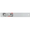 YATO ALIUMINIO MATAVIMAS 300mm 7070