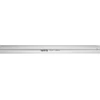 YATO ALIUMINIO MATAVIMAS 600mm 7071