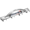 Grandiklis Yato YT-5247 450x90mm