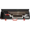 Yato ALU GAISTO RINKINYS 6 Vnt