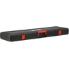 Yato ALU GAISTO RINKINYS 6 Vnt