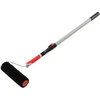 Yato ALU GAISTO RINKINYS 6 Vnt