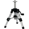Yato ALUMINIUMINIS TRIKOJAS 28 CM