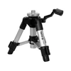 Yato ALUMINIUMINIS TRIKOJAS 28 CM
