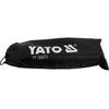 Yato ALUMINIUMINIS TRIKOJAS 75 CM