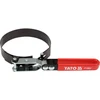 YATO KLUCZ DO FILTRÓW OLEJU 95-111mm 0823