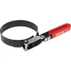 YATO KLUCZ DO FILTRÓW OLEJU 95-111mm 0823