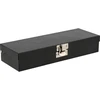 Yato Toya Sa Poland Alyvos išleidimo kamščių raktų rinkinys | 3/8" | 20 vnt. (YT-05992)