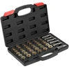 Yato ALYVOS KIETĖS REMONTO RINKINYS M13-M22 114 CZ