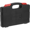 Yato ALYVOS KIETĖS REMONTO RINKINYS M13-M22 114 CZ