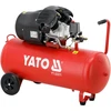 Yato ALYVOS KOMPRESORIUS 100L