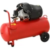 Yato ALYVOS KOMPRESORIUS 100L