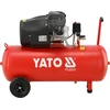 Yato ALYVOS KOMPRESORIUS 100L