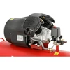 Yato ALYVOS KOMPRESORIUS 100L