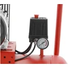 Yato ALYVOS KOMPRESORIUS 100L