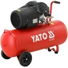 Yato ALYVOS KOMPRESORIUS 100L