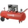 Yato ALYVOS KOMPRESORIUS 200L