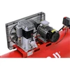 Yato ALYVOS KOMPRESORIUS 200L 400V