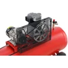Yato ALYVOS KOMPRESORIUS 200L 400V