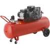 Yato ALYVOS KOMPRESORIUS 200L