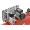 Yato ALYVOS KOMPRESORIUS 200L