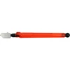 YATO NÓŻ DO SZKŁA 178mm Z POJEMNIKIEM 7561