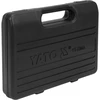 Slėgio matuoklis Yato Y*YT-73031; 12 vnt.