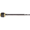 YATO UCHWYT KOŃC.MAG.150mm 04695