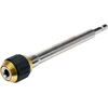 YATO UCHWYT KOŃC.MAG.150mm 04695