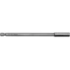 YATO UCHWYT KOŃCÓWEK / BITÓW 150mm 04681