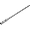 YATO UCHWYT sukimo antgalių / BITÓW 200mm 04682