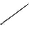YATO UCHWYT sukimo antgalių / BITÓW 250mm 04683