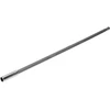 YATO UCHWYT sukimo antgalių / BITÓW 300mm 04684